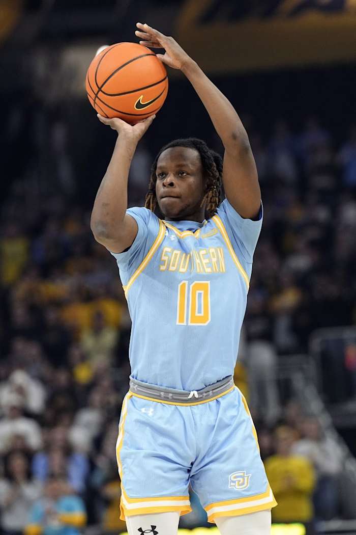 Brandon Davis